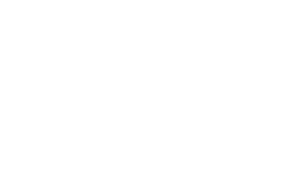 Hestia2