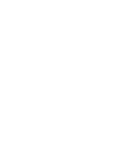 KEDEM6