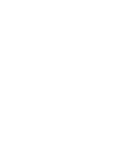 bos