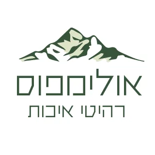 יפה הלימי