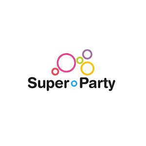 superparty
