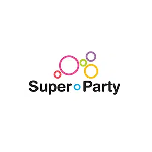 superparty