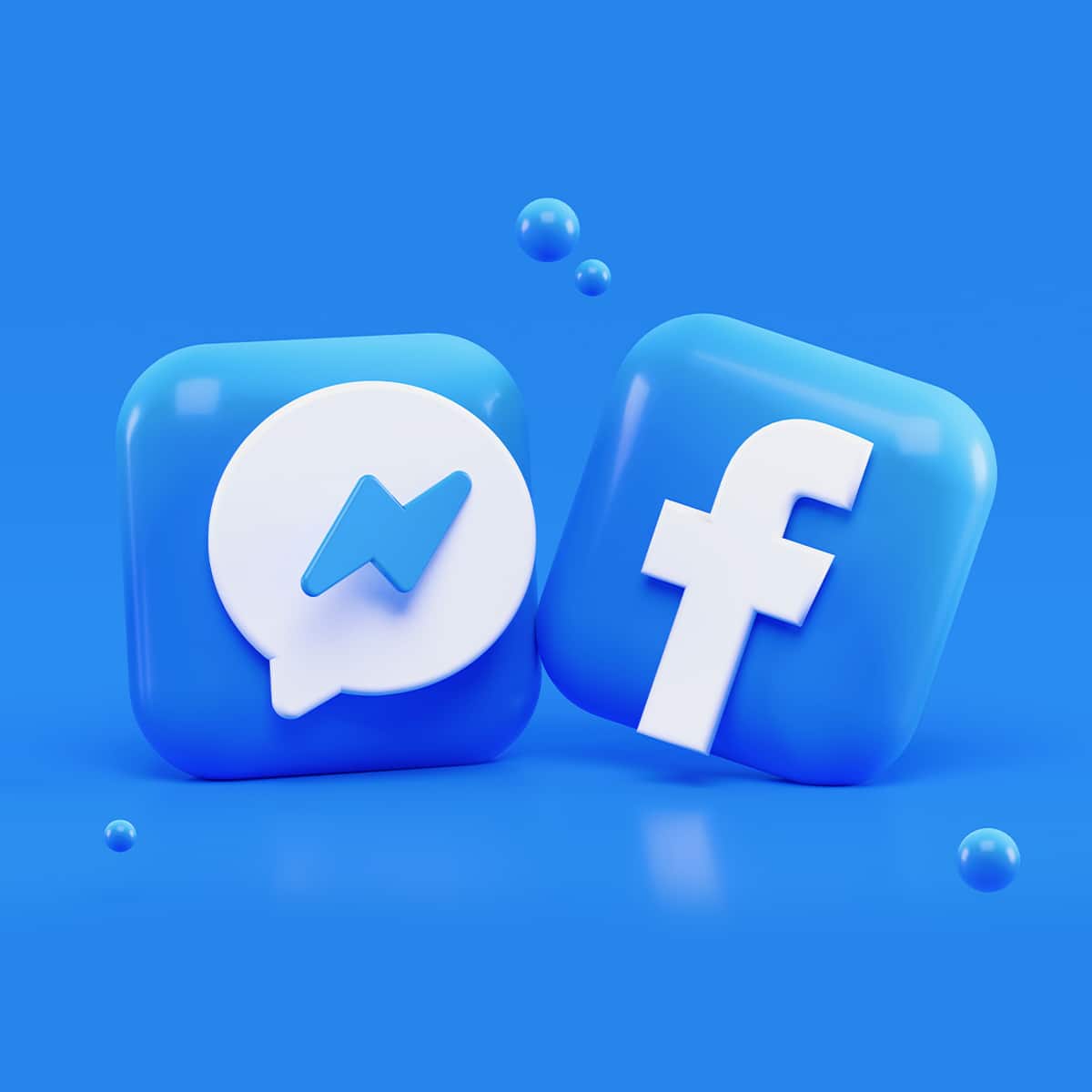 פרסום בפייסבוק