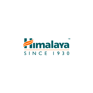logo himalaya
