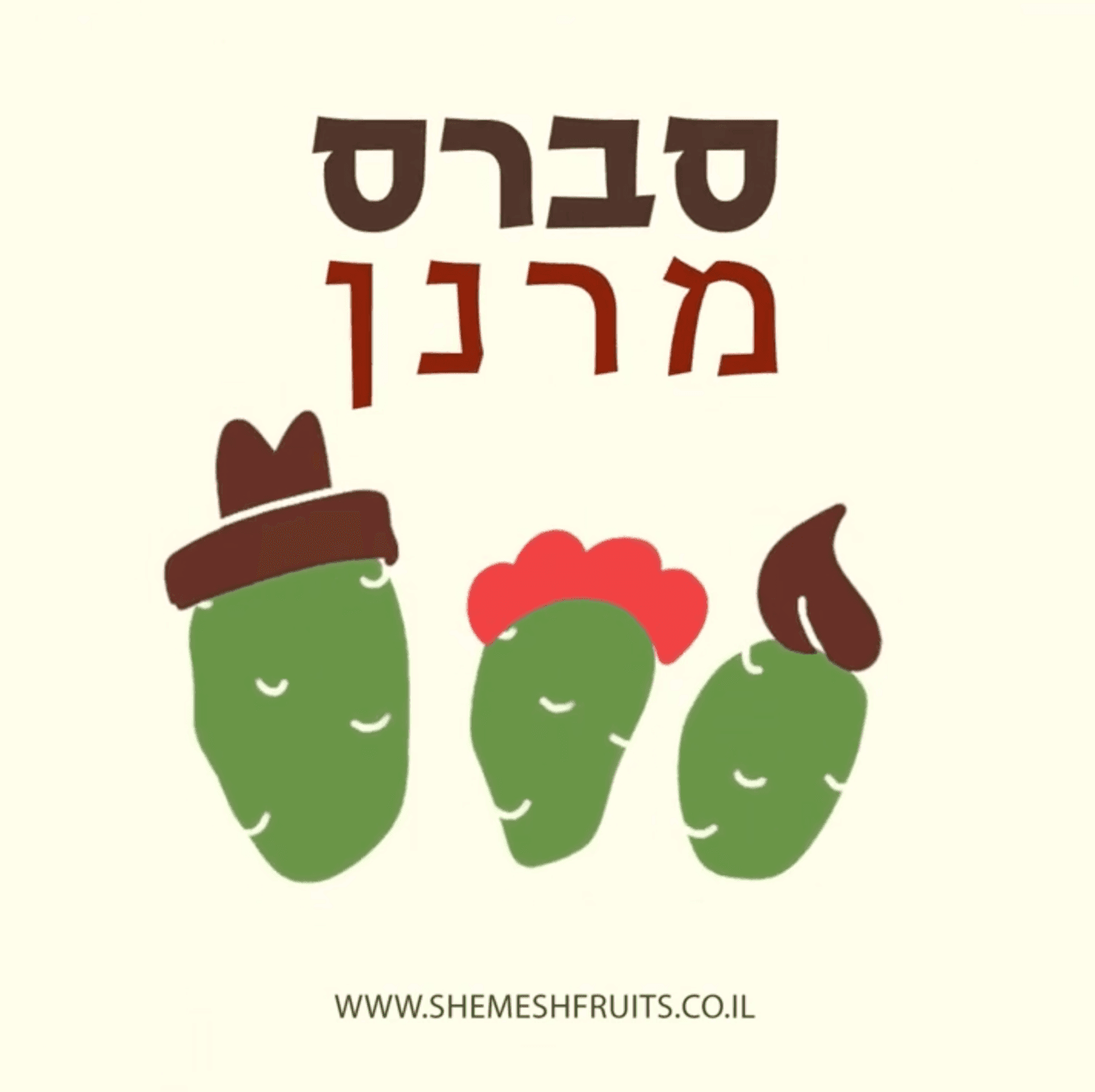 צוות, bviral, marketing firm, פורטפטליו