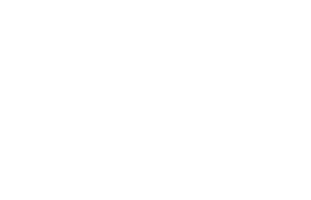 akita logo