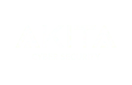 akita logo