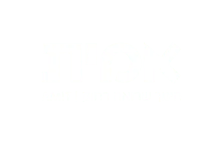 amit logo