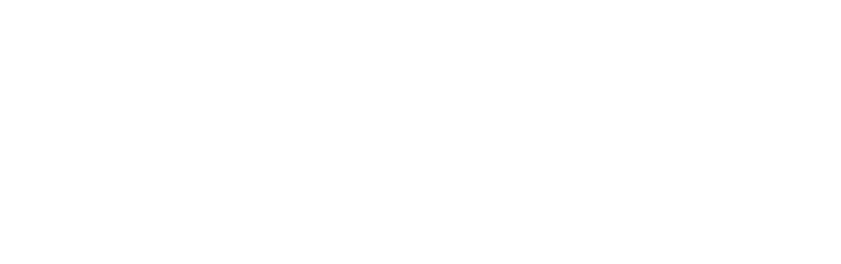 צוות, bviral, marketing firm, לוגו, לקוח, שיווק