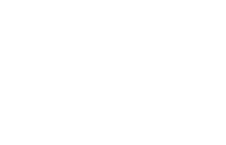 fasion