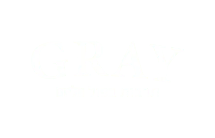 צוות, bviral, marketing firm, לוגו, לקוח
