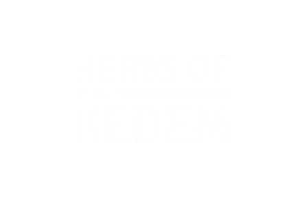 herbs