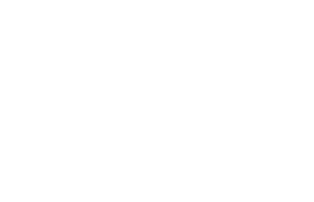 hot cinrma logo