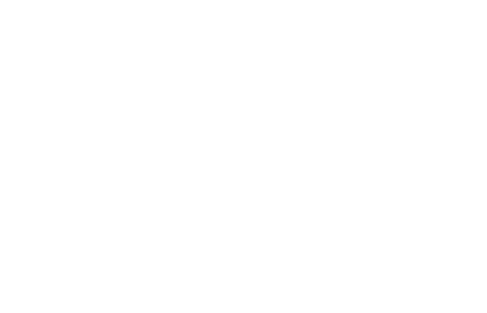 kapris logo