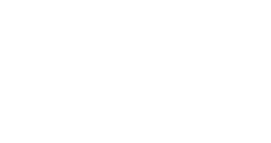 logo bartuuuv