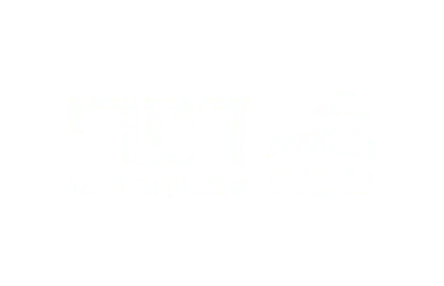 צוות, bviral, marketing firm, לוגו, לקוח, שיווק