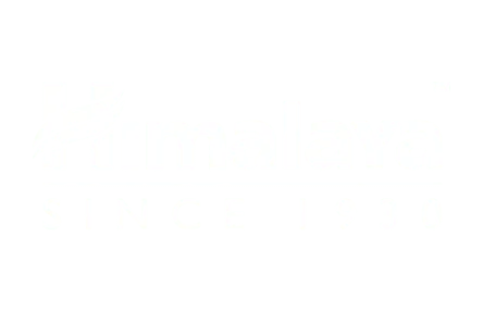 logo himalaya