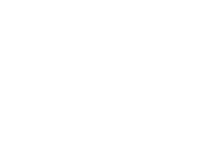 logo kotel