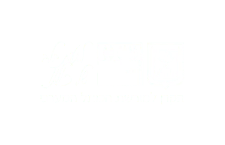 logo kotel