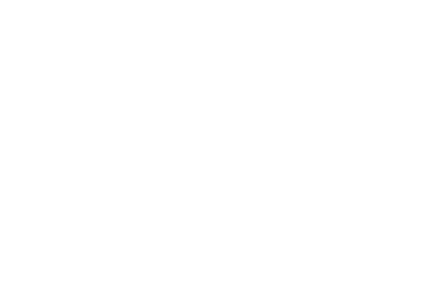 logo shalehet
