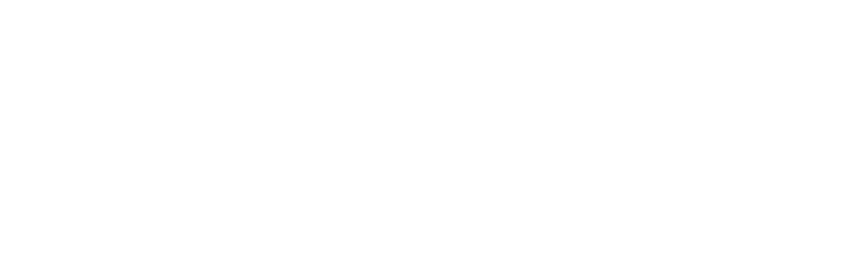 צוות, bviral, marketing firm, לוגו, לקוח, שיווק