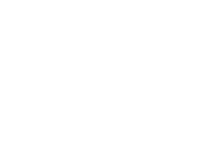 logo tripheist