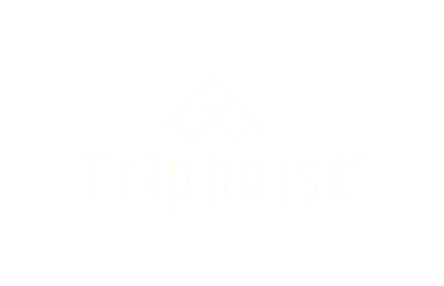 logo tripheist