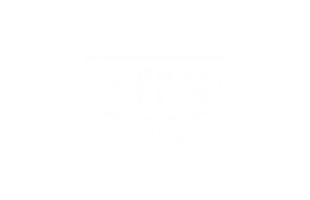 צוות, bviral, marketing firm, לוגו, לקוח