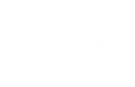 noroton logo