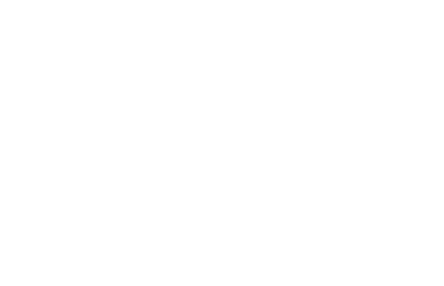 vitos logo