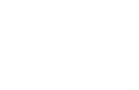 zoar hadash