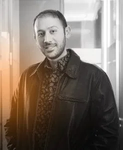 תמונה של Yossef zilberberg