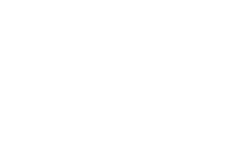 terlodor logo hadash
