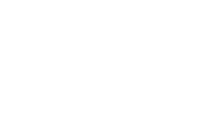 שיווק חברות באינטרנט, לוגו לקוח