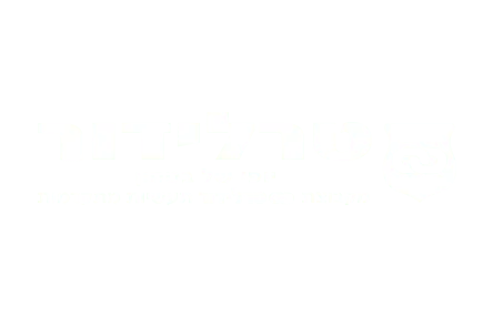 שיווק חברות באינטרנט, לוגו לקוח