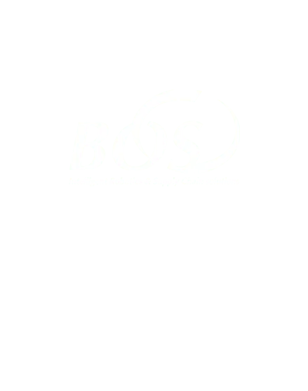 bos