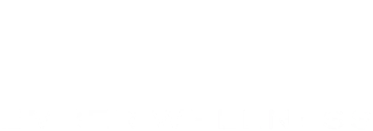 916logo