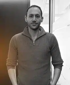 תמונה של Yossef zilberberg
