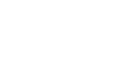 logo78912