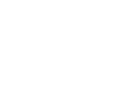 logo78913