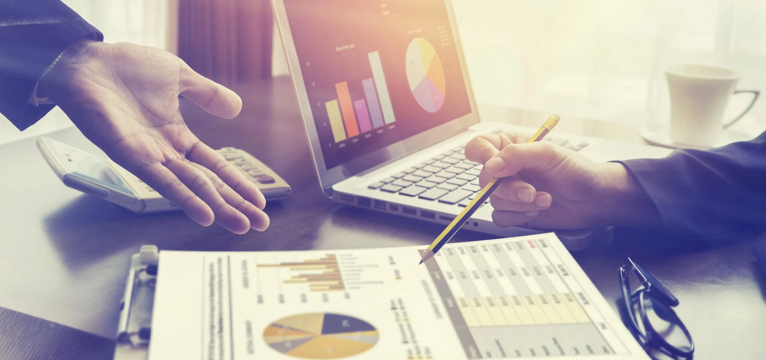 Future of Digital Marketing - Business Analytics and Data Strategy, Marketing Data Analysis for Digital Growth in 2025, Bviral,AI-Driven Marketing Insights and Business Strategy,